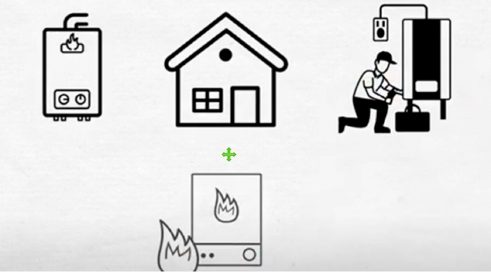 evimiz-niye-isinmir-video