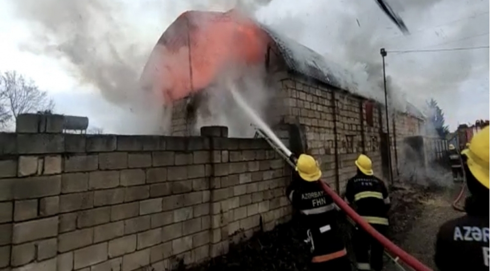 fhn-oten-sutka-22-yangina-chixish-olub-video