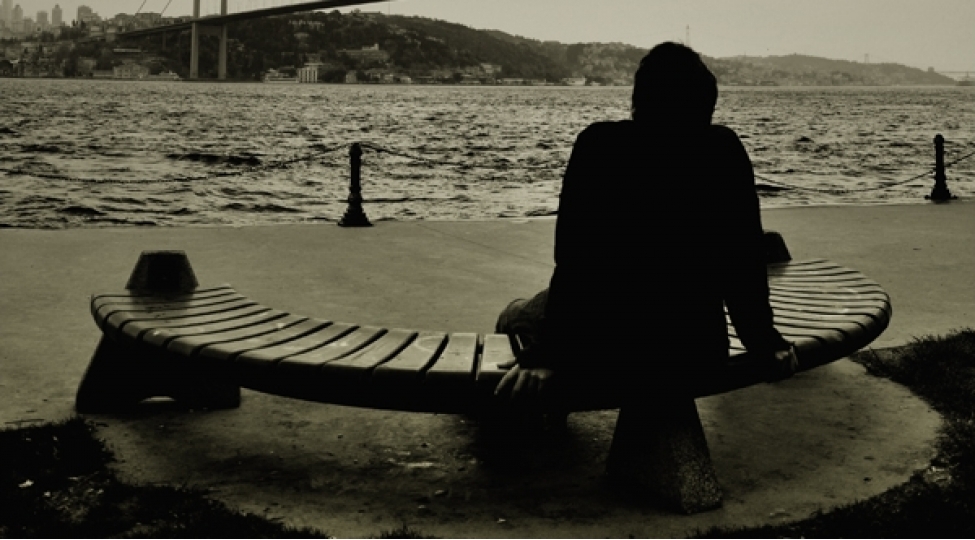 heyatlarini-cehenneme-cheviren-dahiler