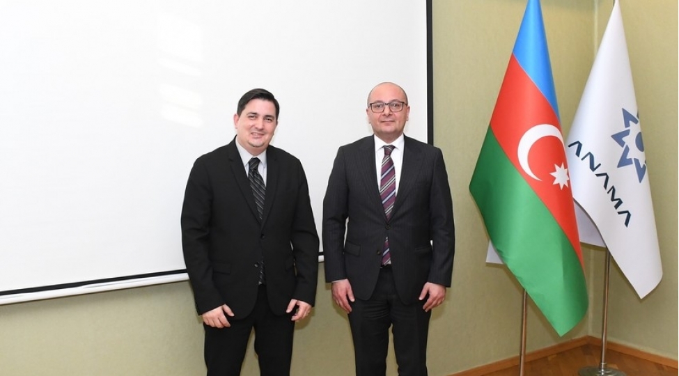 anama-sedri-bmt-numayendesi-ile-minatemizlemenin-genishlendirilmesini-muzakire-etdi