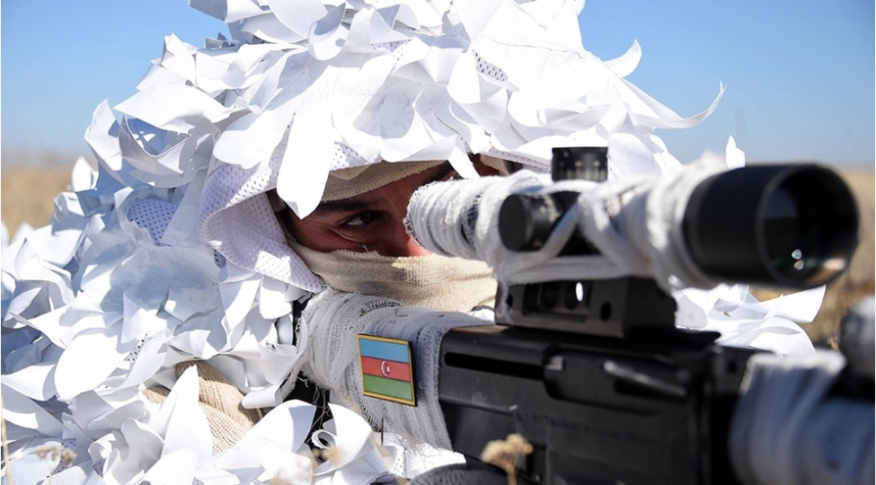 herbi-qulluqchularimiz-beynelxalq-telimde-peshekarliq-numayish-etdirirler-foto