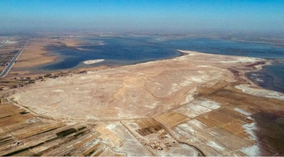 arxeoloqlar-iraqda-4700-illik-soba-ve-soyuducu-ashkar-edibler