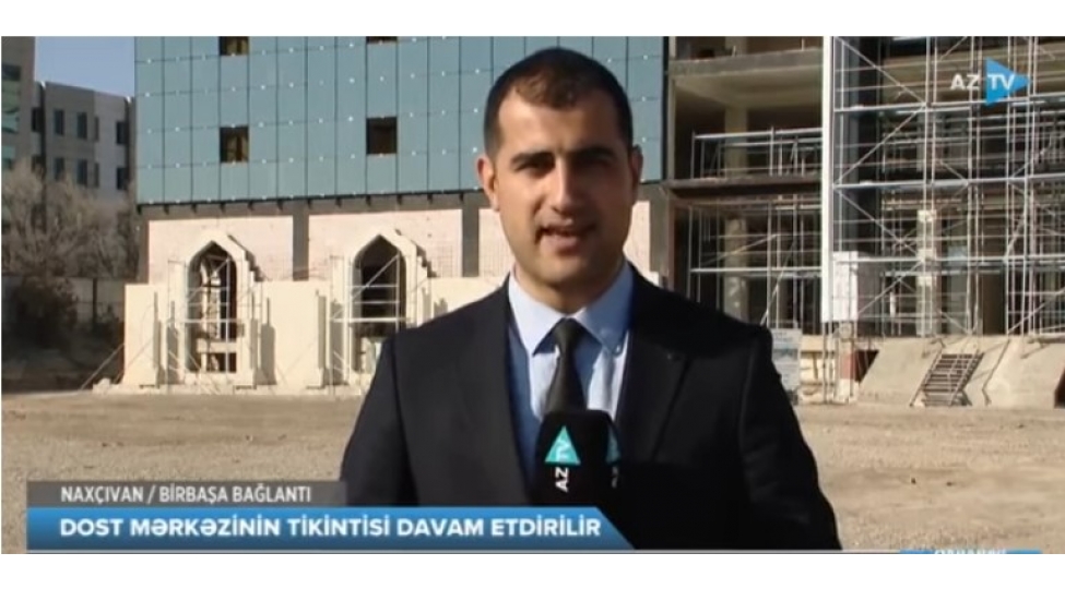 aztv-naxchivandan-canli-baglanti-edib-video