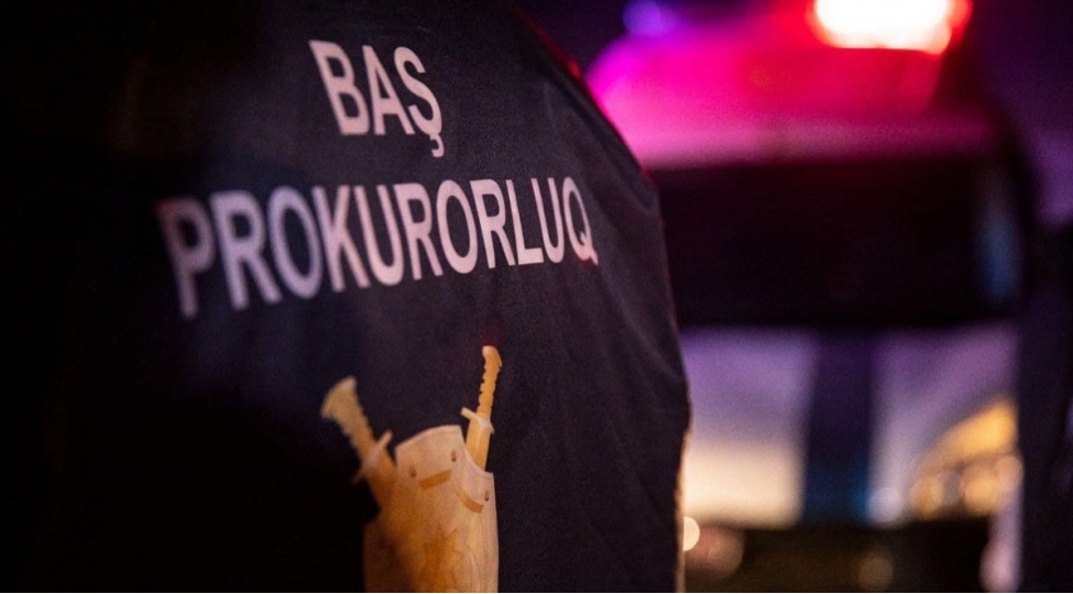 vezifeli-shexsler-saxlanilib