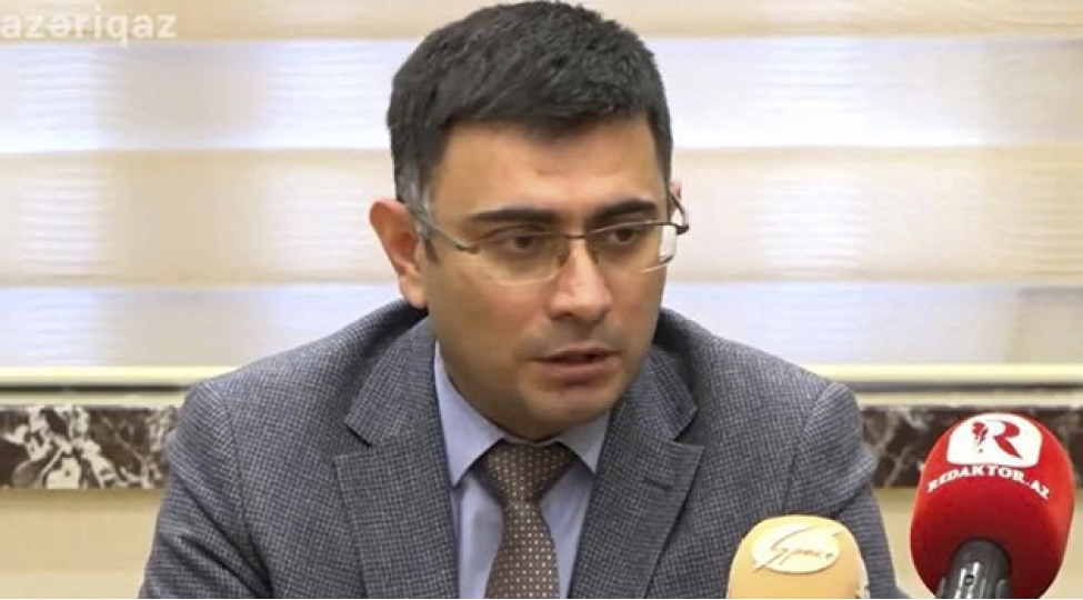 azeriqaz-bakida-qaz-abonentlerinin-artimi-uzre-uch-rayon-liderdir
