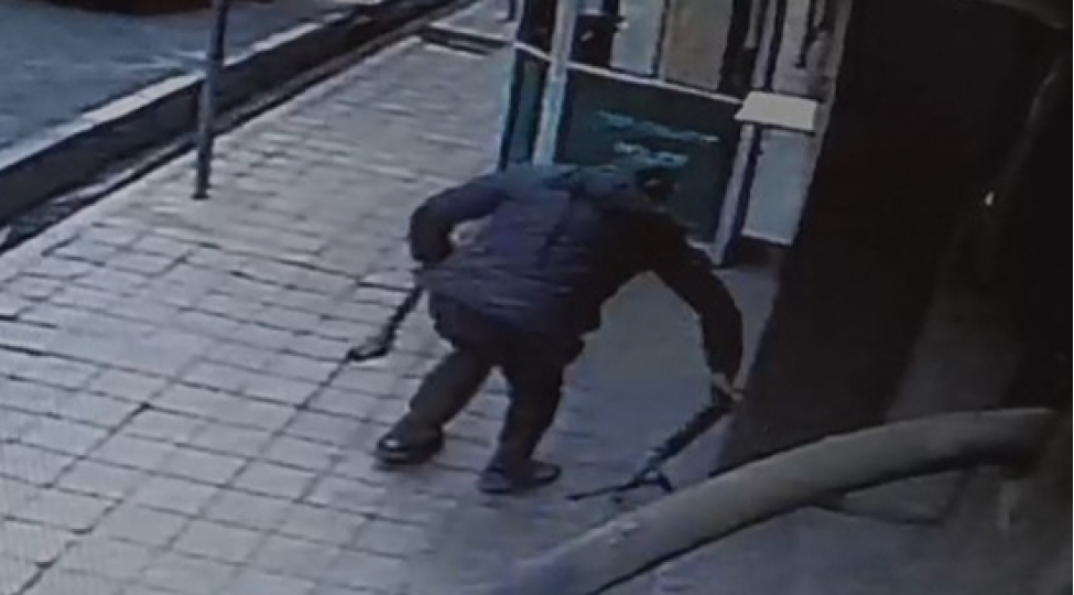 sefirliyimize-hucum-bele-planlashdirilibmish-yeni-goruntuler