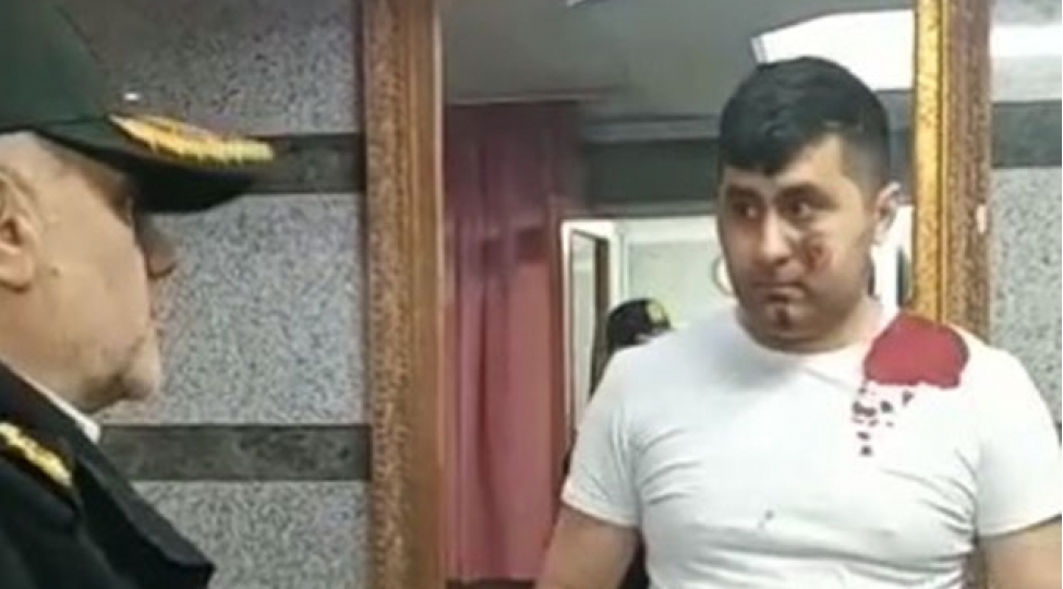 sefirlik-emekdashi-hadisenin-nece-bash-verdiyini-danishdi-video