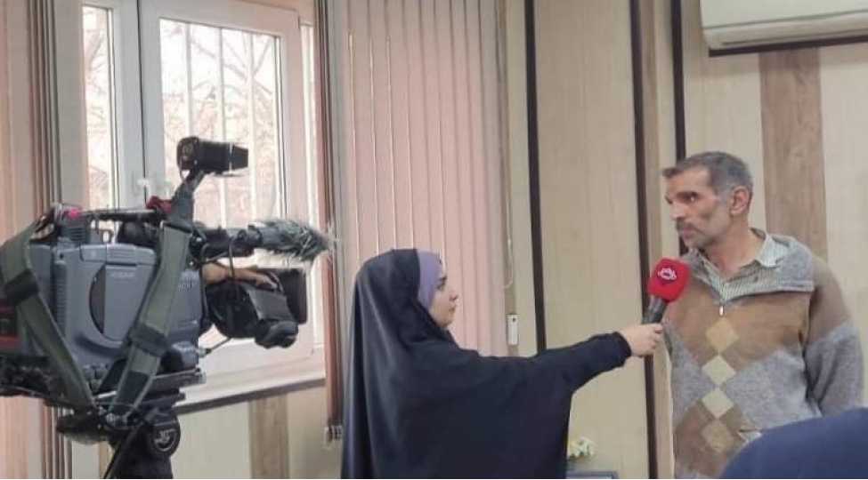 sefirliyimize-hucum-eden-terrorchu-rahatliqla-musahibe-verir-videofoto