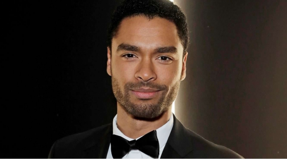 dunyanin-en-yarashiqli-kishisi-sechildi-foto