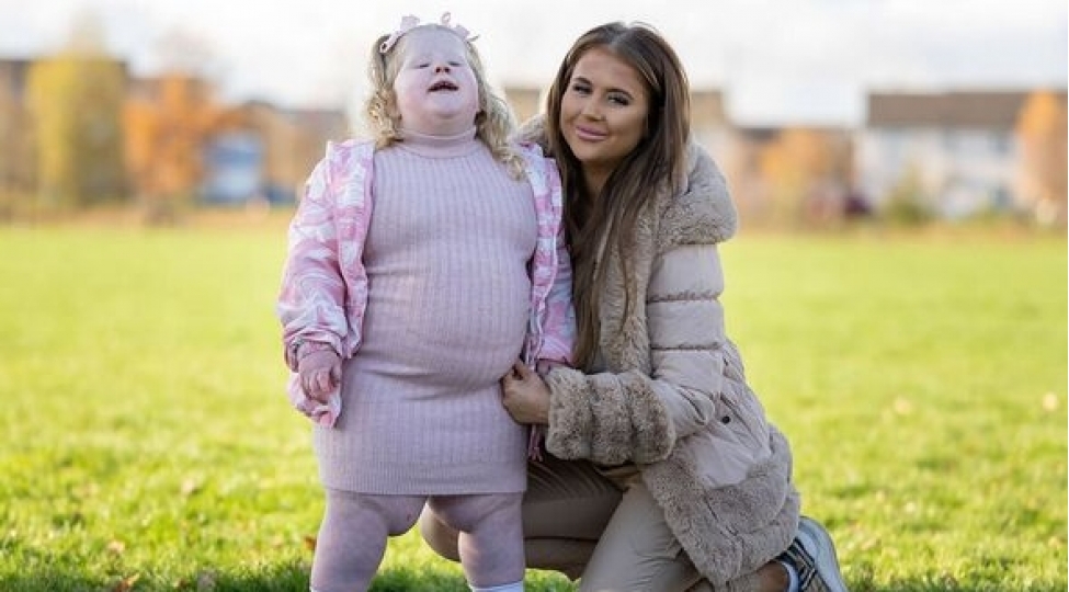 yashi-5-chekisi-isefoto