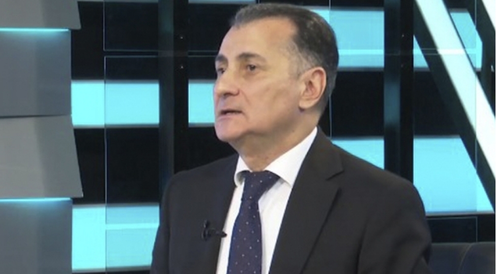 iran-tarix-boyu-terror-yuvasi-olub-mirshahinvideo