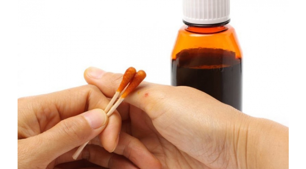 yodun-bu-faydalari-haqqinda-bilirdinizmi