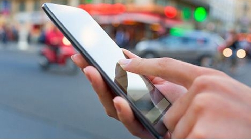azerbaycanda-telefonlarin-imei-nomresinin-deyishdirilmesini-qadagan-eden-deyishiklikler-ve-cerimeler-tesdiqlendi