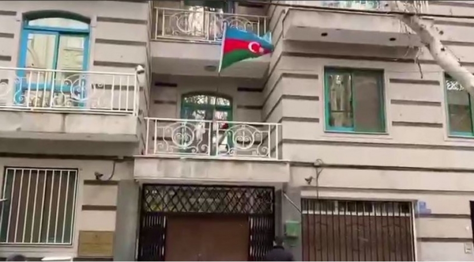 iran-xin-azerbaycanin-irandaki-sefirliyi-15-20-gun-erzinde-fealiyyete-bashlayacaq