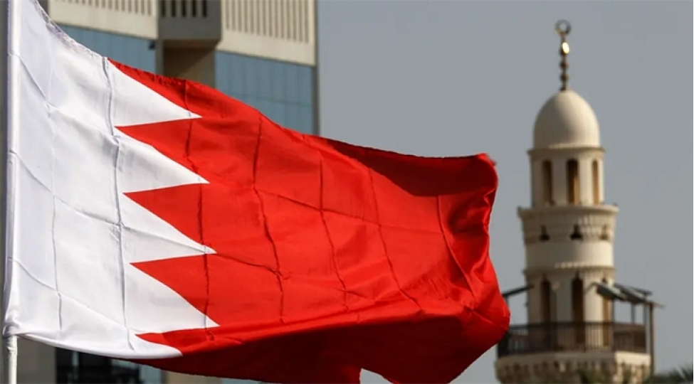 azerbaycan-behreyni-milli-bayrami-munasibetile-tebrik-edib