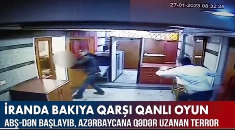 absh-den-bashlayib-azerbaycana-qeder-uzanan-terror