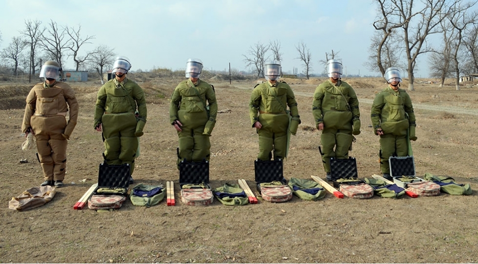 muhendis-bolmeleri-ile-doyush-hazirligi-uzre-meshgeleler-kechirilir