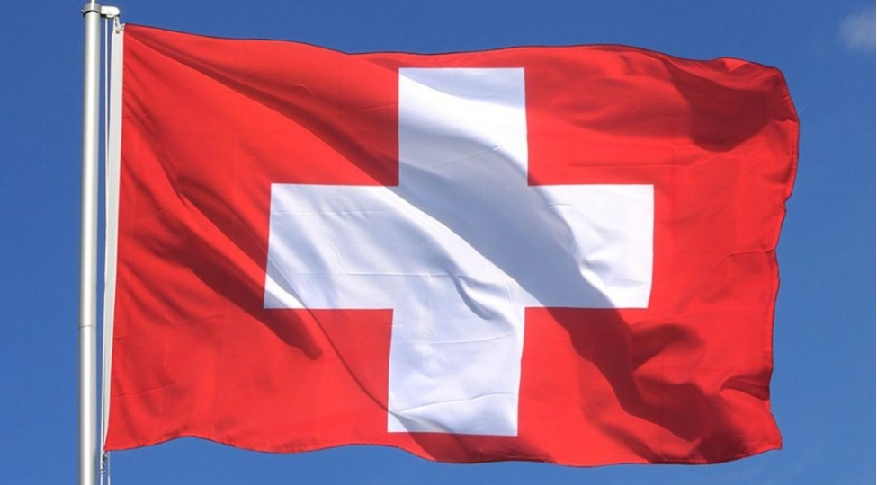 isvechrede-dag-xizek-kurortunda-partlayish-olub-olenlerin-sayi-40-a-chatib