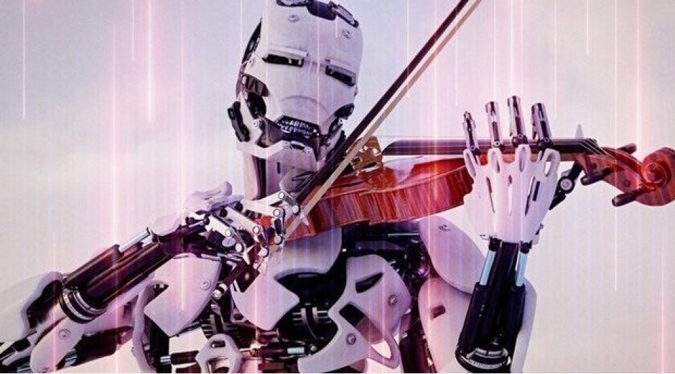 googledan-daha-bir-yenilik