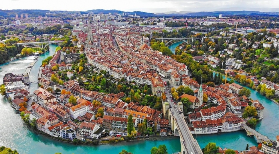 isvechrede-minlerle-insan-vergi-vermemek-uchun