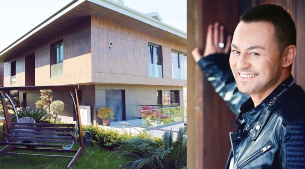 villasini-92-milyona-satir