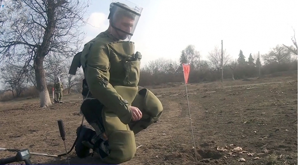 mudafie-nazirliyi-heftelik-icmalini-teqdim-edib-23