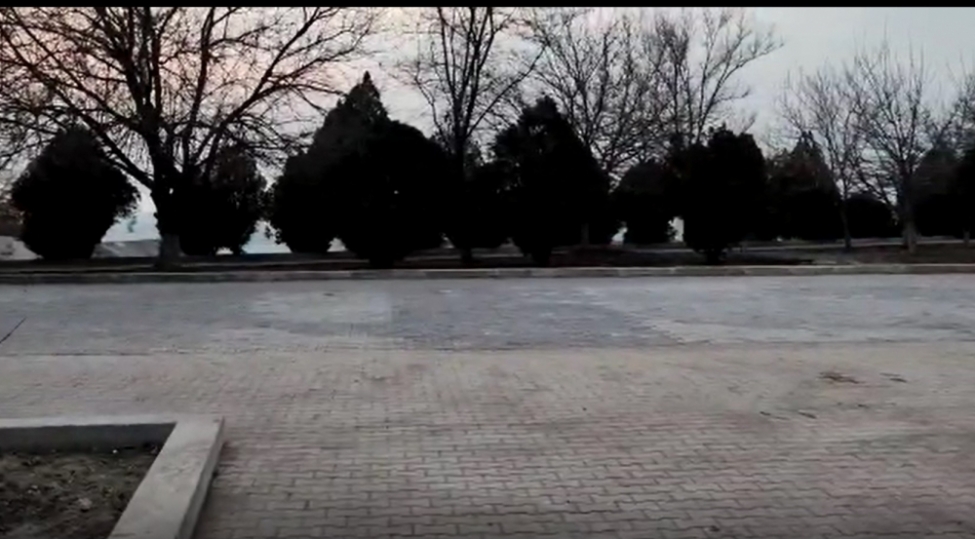 naxchivanda-17-kommunist-ve-qizil-serhedchinin-xatiresi-uchun-insha-edilen-sokulub-video