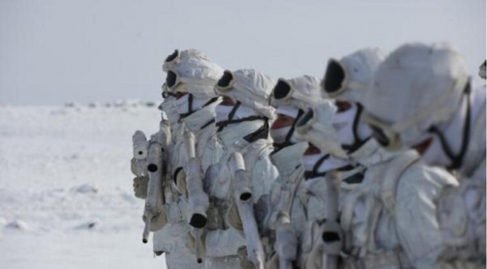 turkiyede-kechirilen-telimlerde-azerbaycan-ordusunun-herbi-texnikalari-numayish-olunub