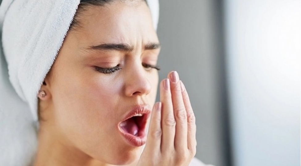 dish-hekimine-getmek-istemirsinizse