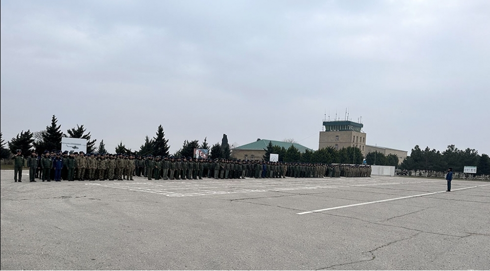 azerbaycan-ordusunda-yeni-tedris-dovru-bashlayib-video-2