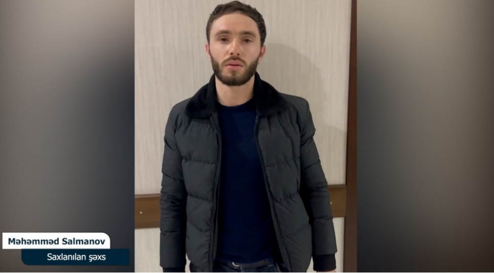 irandan-aldigi-narkotiki-satan-shexs-saxlanib-video