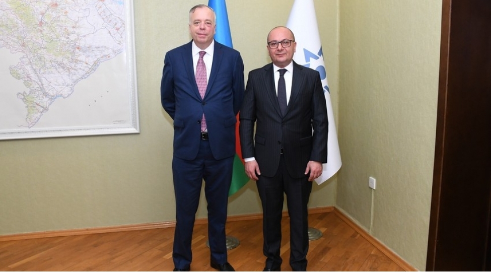 absh-azerbaycanla-minatemizleme-sahesinde-emekdashliga-hazirdir-dovlet-departamentinin-resmisi