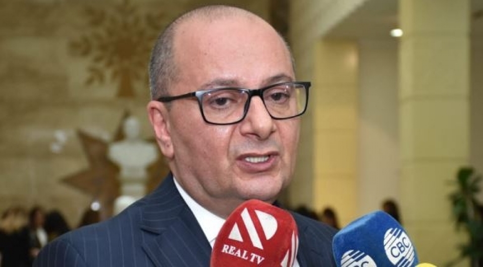 iki-ilde-bir-sira-strateji-layiheler-icra-olunub-anama-sedri