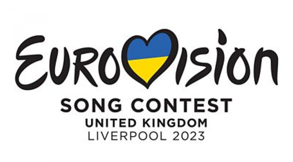 avroviziya-2023-mahni-musabiqesinin-loqo-ve-shuari-achiqlandi