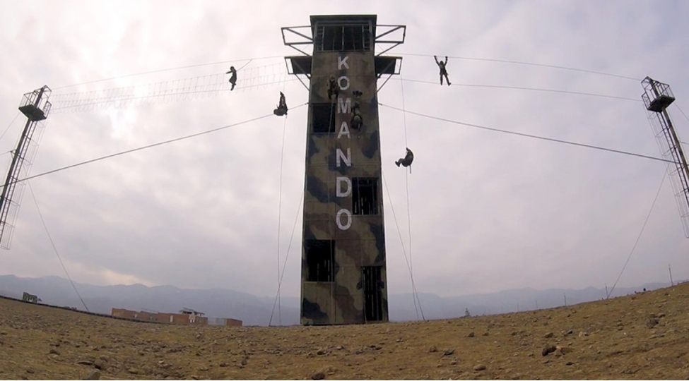 komandolarin-taktiki-xususi-meshqleri-davam-etdirilir-video