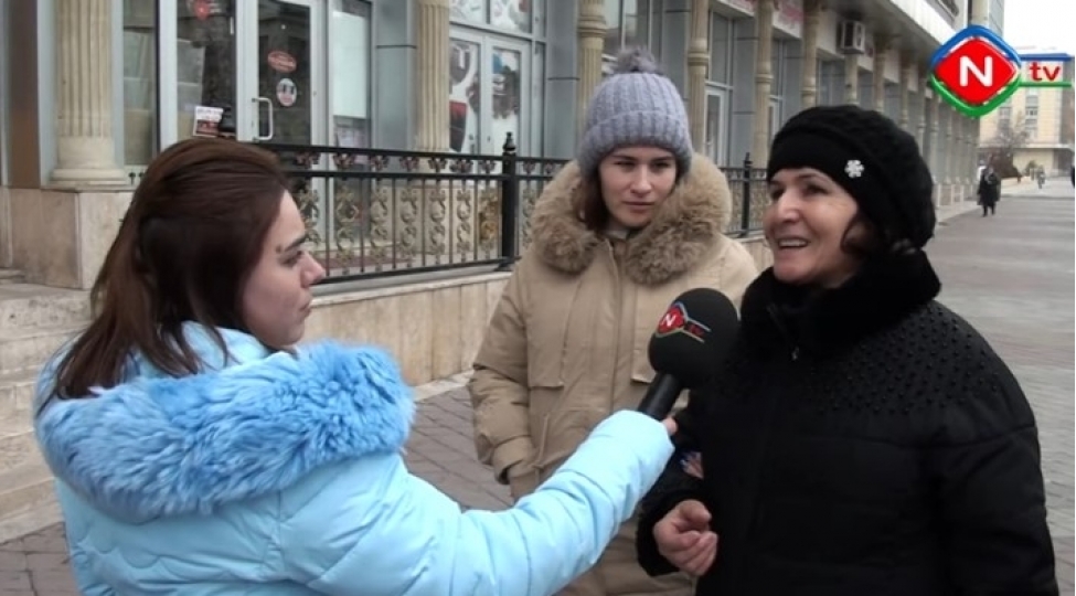 emiqizi-ile-emioglunun-nikahi-goyde-kesilib-belasi-ntv-nin-sorgusuvideo