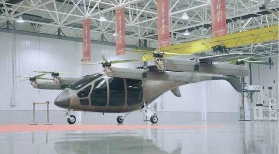 yeniuchan-avtomobilin-ilk-sinaqlarikechirildi