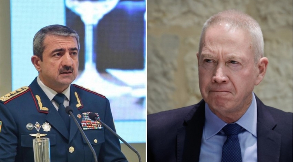 elchin-quliyevle-israilin-mudafie-naziri-arasinda-telefon-danishigi-olub