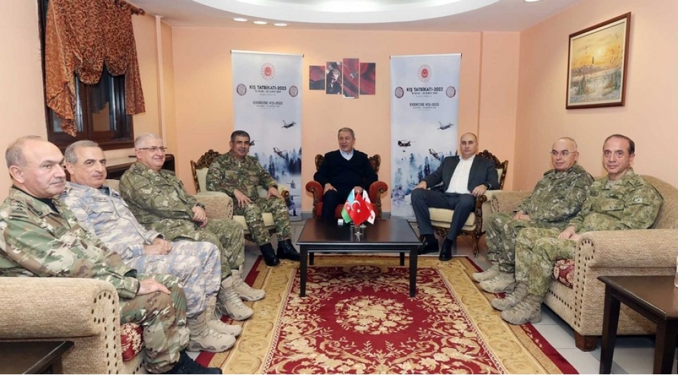 mudafie-nazirleri-gorushubler-video