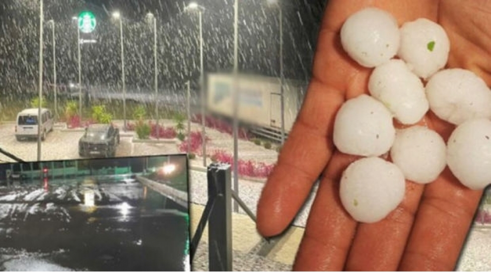 antalyada-qolf-topu-boyukluyunde-dolu-yagib