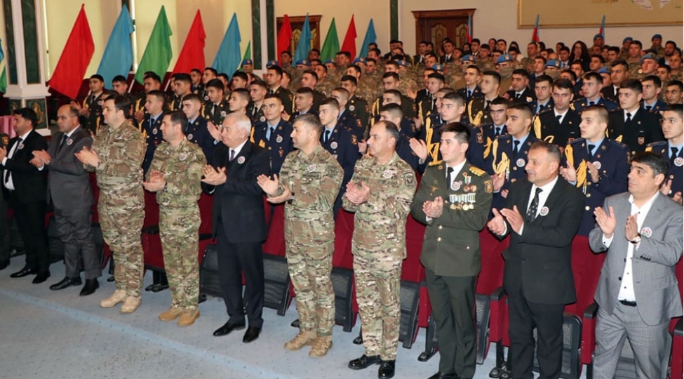 horadiz-sheherinde-azerbaycan-ordusu-genclerinin-forumu-kechirilib-video