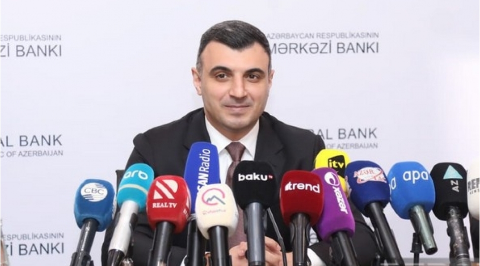 cop29-erefesinde-dayaniqli-maliyye-sahesinde-bazara-bir-chox-yenilikler-gele-biler-taleh-kazimov