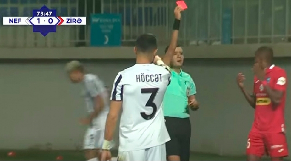 var-hansi-sehve-yol-verib-video