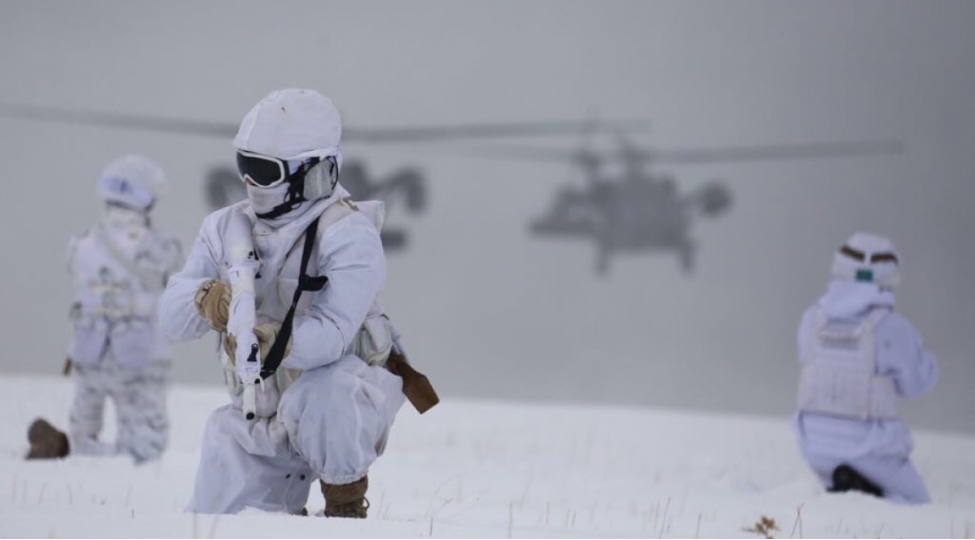 qarsda-qish-2023-birge-herbi-telimlerinin-son-gunudur-foto