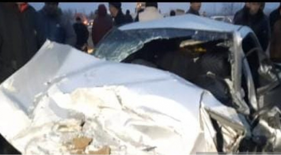 berdede-yol-qezasinda-olenlerin-sayi-5-e-chatib