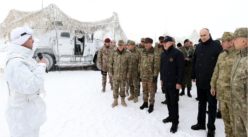 zakir-hesenov-turkiyede-kechirilen-qish-telimi-2023u-izleyib