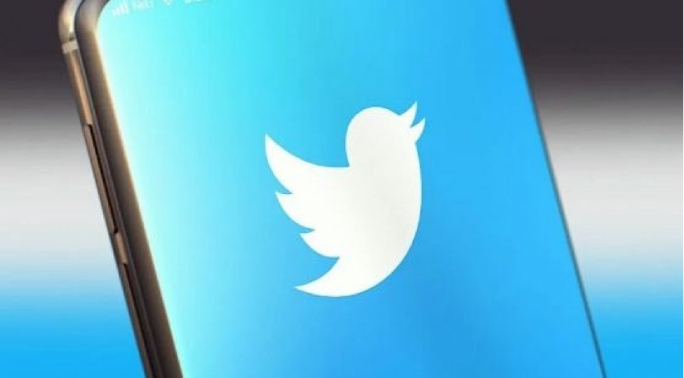 twitterde-tvit-ataraq-pul-qazanmaq-mumkun-olacaq