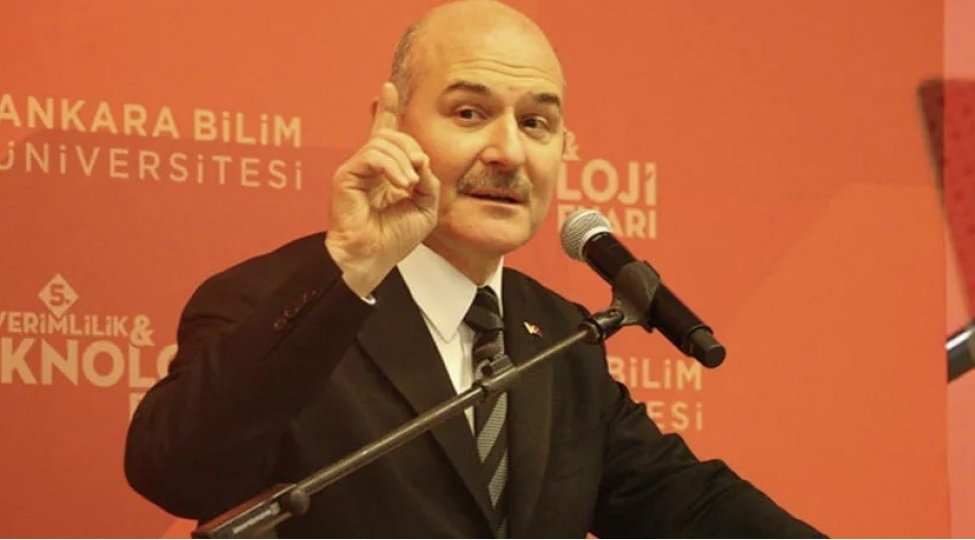 turkiyeni-nece-qarishdirmaq-istediyiniz-deqiq-bilirem-soyluvideo