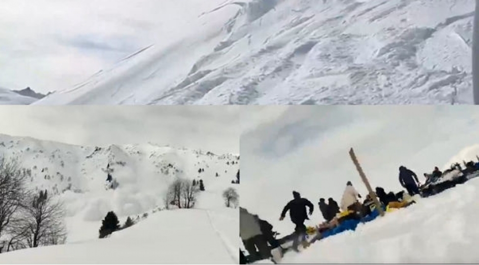 hindistanda-bash-veren-qar-uchqununun-qorxunc-goruntusu-yayildi