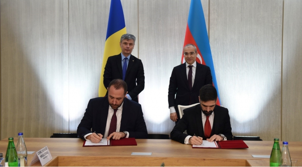 azerbaycandan-ruminiyaya-qaz-neqline-dair-sazish-imzalandi-foto